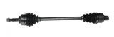 wal-napedowy-hart-464-416