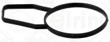 uszczelka-termostat-elring-362-150