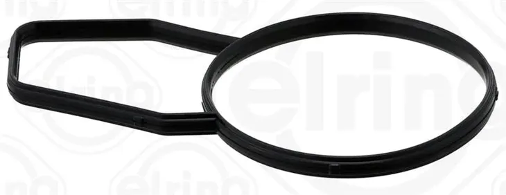 uszczelka-termostat-elring-362-150-jakosc-czesci-zgodnie-z-gvo-q-oryginal-z-logo-producenta-czesci-oem-oes