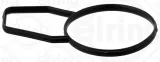 uszczelka-termostat-elring-362-150-jakosc-czesci-zgodnie-z-gvo-q-oryginal-z-logo-producenta-czesci-oem-oes
