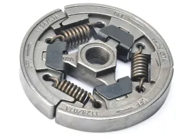 sprzeglo-stihl-036-044-ms361-ms360-ts400-ts-400