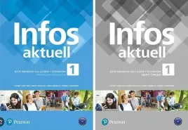 infos-aktuell-1-komplet-kod-pearson-2025