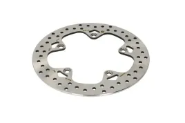 tarcza-hamulcowa-brembo-tyl-bmw-r-1200-gs-abs-lc-2013-2018