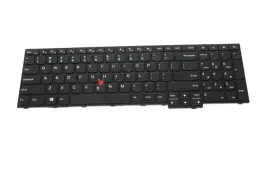 klawiatura-do-lenovo-thinkpad-e531-l540-l560-t540p-t550-t560-w540