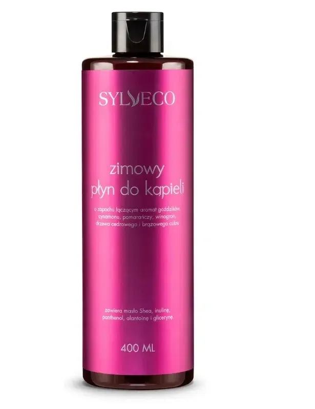 sylveco-zimowy-plyn-do-kapieli-o-zapachu-grzanego-wina-400ml
