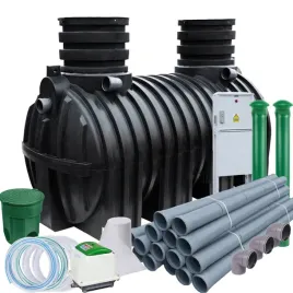oczyszczalnia-biologiczna-euro-plast-primatech-e-sbr-4-drenaz-36mb