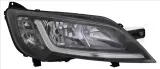 reflektor-tyc-20-14775-15-2