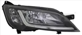 reflektor-tyc-20-14775-15-2