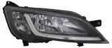 reflektor-tyc-20-14775-15-2-stan-nowy