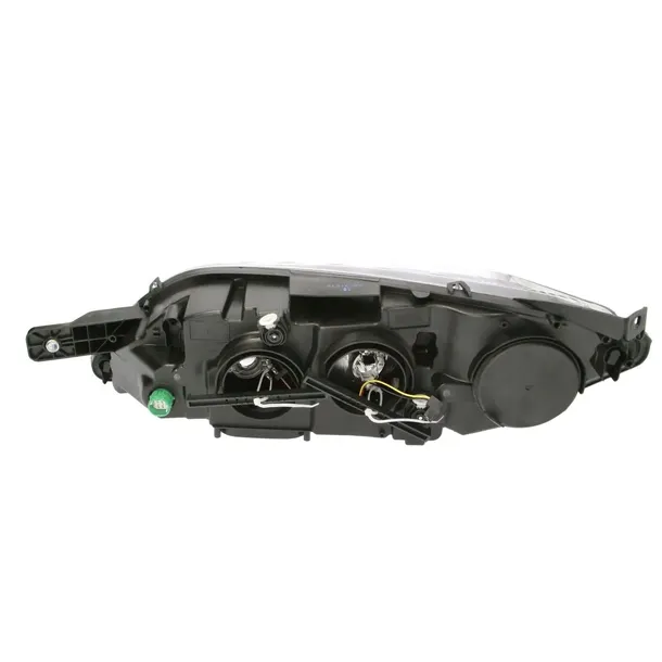 reflektor-tyc-20-14775-15-2-producent-czesci-tyc