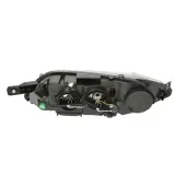 reflektor-tyc-20-14775-15-2-producent-czesci-tyc
