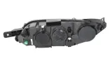 reflektor-tyc-20-14775-15-2-jakosc-czesci-zgodnie-z-gvo-q-oryginal-z-logo-producenta-czesci-oem-oes
