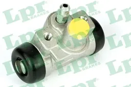 cylinderek-hamulcowy-lpr-5133