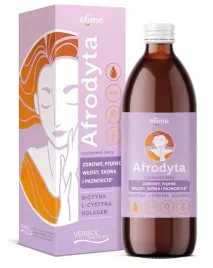 efime-afrodyta-zdrowe-piekne-wlosy-500ml-dw-23-04-2026