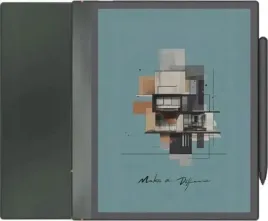 czytnik-onyx-boox-note-air4-c-103-eink-kaleido-3-64g-gray-bez-reklam