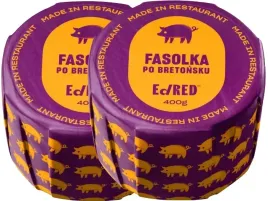 2-sztuki-edred-fasolka-po-bretonsku-400g-smak-domowej-kuchni-cieple-danie