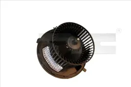 wentylator-wewnetrzny-tyc-537-0015