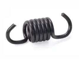 sprezyna-sprzegla-texas-nac-flora-victus-inne-32mm