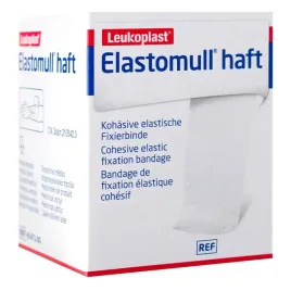 leukoplast-elastomull-haft-elastyczny-bandaz-mocujacy-4cm-x-20m-1-sztuka