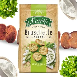 pieczone-krazki-chlebowe-bruschette-smietana-i-cebula-snack-70-g-maretti