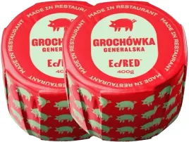 2-sztuki-edred-grochowka-generalska-szybki-obiad-pyszny-smak-cieple-danie