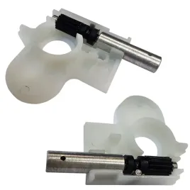 pompa-oleju-do-husqvarna-40-45-506027701