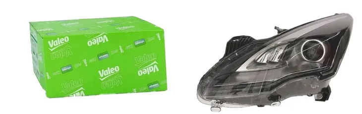 reflektor-valeo-450614-strona-zabudowy-lewa