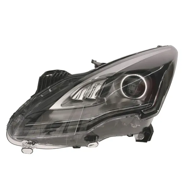 reflektor-valeo-450614-wersja-europejska