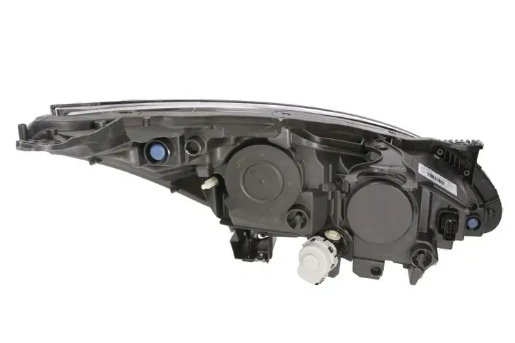 reflektor-valeo-450614-producent-czesci-valeo