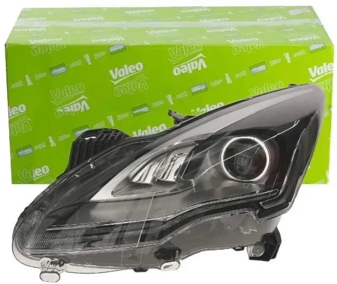 reflektor-valeo-450614-typ-samochodu-samochody-dostawcze