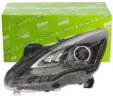 reflektor-valeo-450614-typ-samochodu-samochody-dostawcze