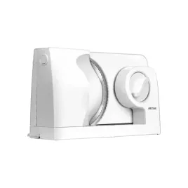 krajalnica-elektryczna-150w-regulacja-grubosci-krojenia-0-15mm-mpm-mkr-05