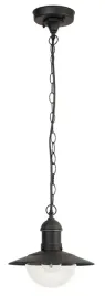 lampa-wiszaca-zewnetrzna-srodziemnomorska-czarna-na-lancuchu-rabalux