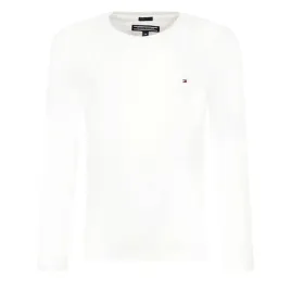 bluzka-dziecieca-tommy-hilfiger-cn-kb0kb04141