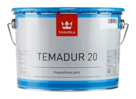 tikkurila-or-temadur-20-9l-tcl-farba-okretowa-do-maszyn-rolniczych