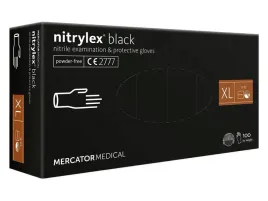 rekawice-nitrylowe-mercator-nitrylex-l-100-szt-czarne