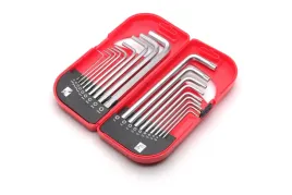 pro-zestaw-kluczy-torx-i-hex-krotkich-18-elementow