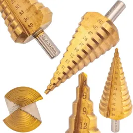 wiertlo-stozkowe-stopniowe-hss-tytan-4-39mm