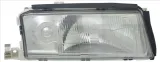 reflektor-tyc-20-5295-15-2