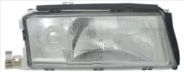 reflektor-tyc-20-5295-15-2