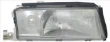 reflektor-tyc-20-5295-15-2-stan-nowy