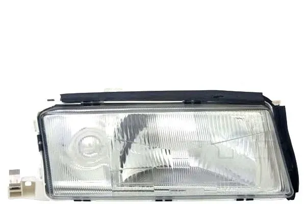 reflektor-tyc-20-5295-15-2-rodzaj-swiatel-mijania-tradycyjne-halogenowe