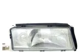 reflektor-tyc-20-5295-15-2-rodzaj-swiatel-mijania-tradycyjne-halogenowe