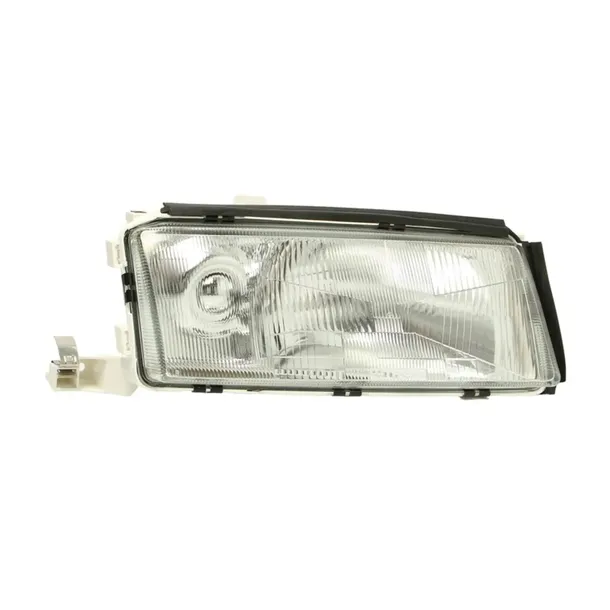 reflektor-tyc-20-5295-15-2-waga-z-opakowaniem-0-15-kg