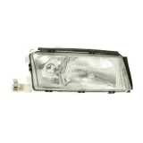 reflektor-tyc-20-5295-15-2-waga-z-opakowaniem-0-15-kg