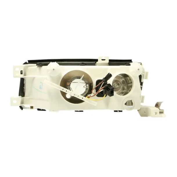 reflektor-tyc-20-5295-15-2-regulacja-wysokosci-elektryczna-manualna
