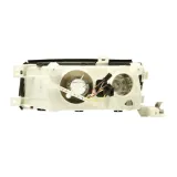 reflektor-tyc-20-5295-15-2-regulacja-wysokosci-elektryczna-manualna