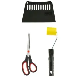 zestaw-do-tapetowania-akcesoria-parkside-3-el-nozyczki-skrobak-walek