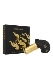 flavia-top-gun-gold-bullet-edp-100ml