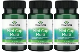 3-sztuki-swanson-mini-cap-multi-daily-multi-vitamin-30kaps-wysoka-jakosc